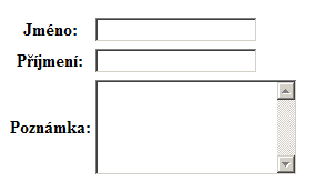 Formul v tabulce pi vypnutch stylech