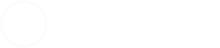 Plaváček webdesign, úvodní stránka